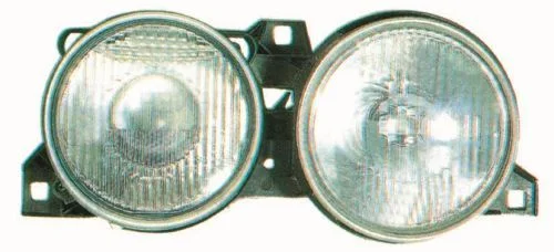 biltidreservdelar0-261321
