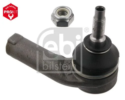 biltidreservdelar0-263498