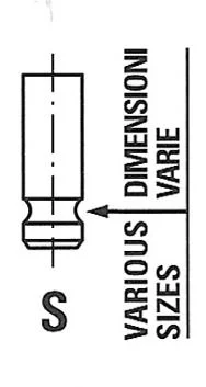 biltidreservdelar0-265187