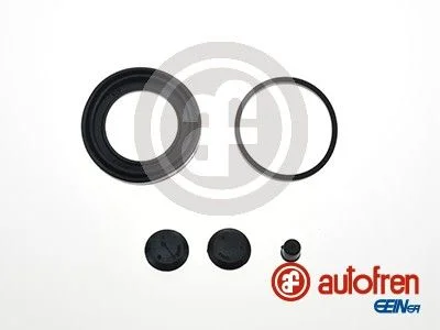 biltidreservdelar0-266010