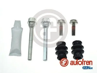 biltidreservdelar0-269935