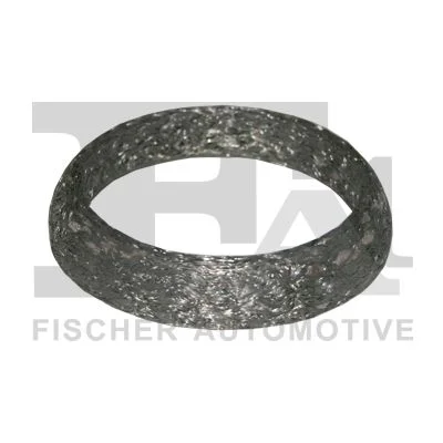biltidreservdelar0-270095