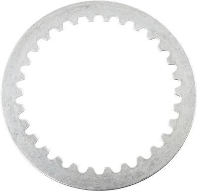 biltidreservdelar0-270134