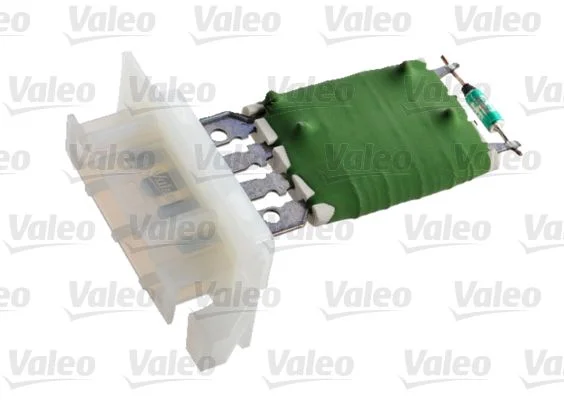 biltidreservdelar0-270328