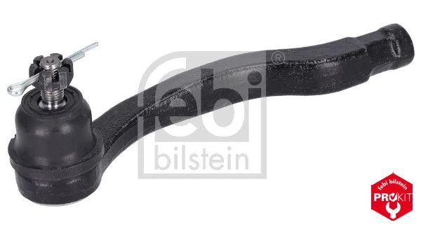 biltidreservdelar1-101502
