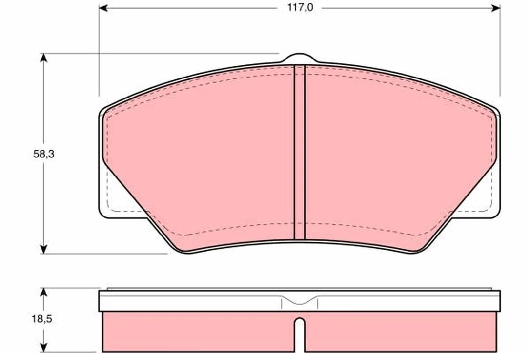 biltidreservdelar1-103589