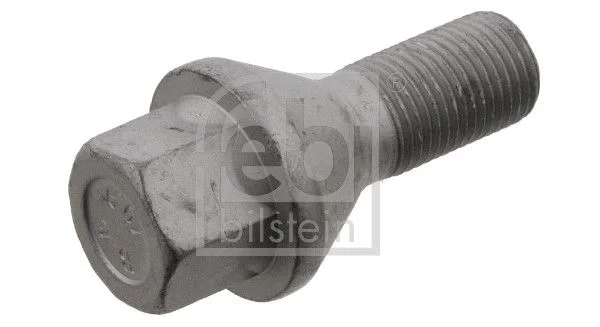 biltidreservdelar1-105751