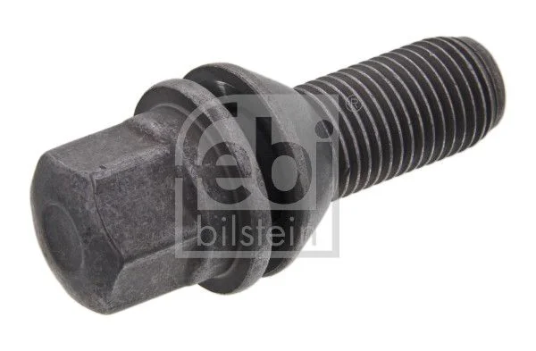 biltidreservdelar1-111247