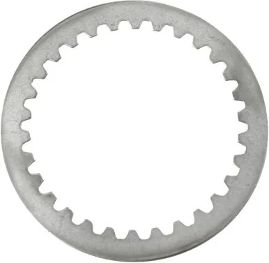 biltidreservdelar1-111579
