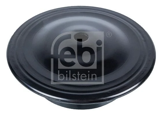 biltidreservdelar1-122059