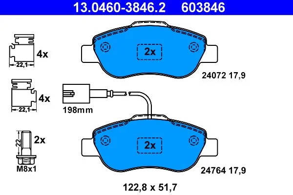 biltidreservdelar1-123495