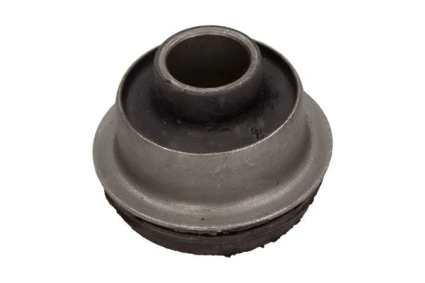biltidreservdelar1-150010
