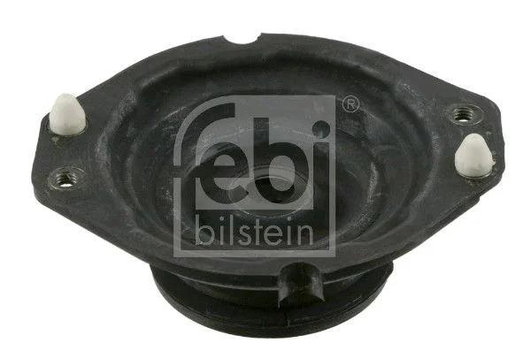 biltidreservdelar1-158768