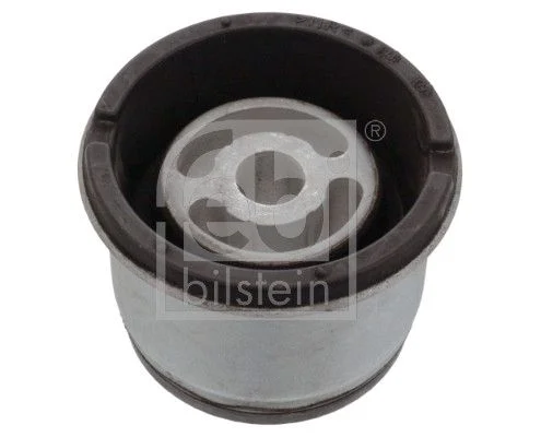 biltidreservdelar1-160029