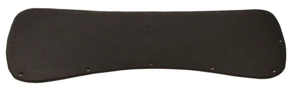biltidreservdelar1-49114