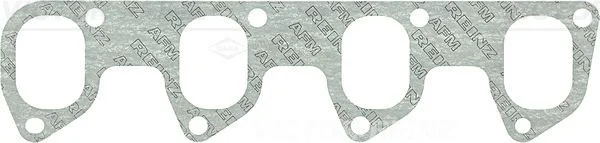 biltidreservdelar1-49871