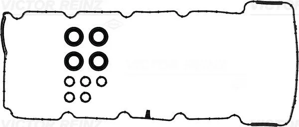 biltidreservdelar1-50104