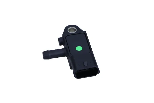 biltidreservdelar1-50678