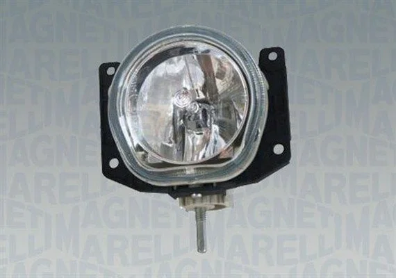 biltidreservdelar1-50730