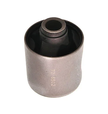 biltidreservdelar1-51155