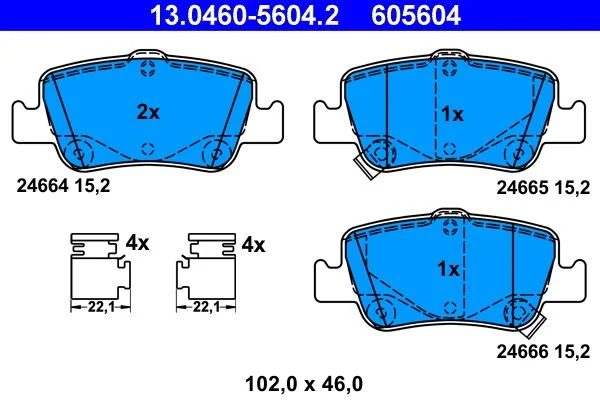 biltidreservdelar1-51590