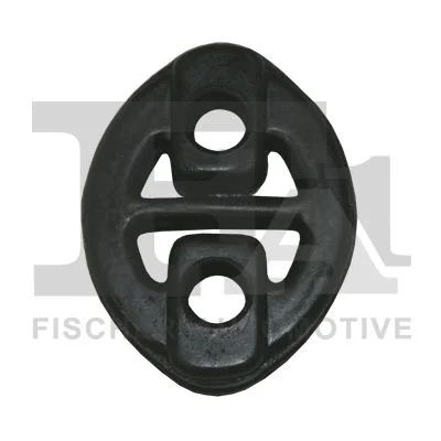 biltidreservdelar1-55857