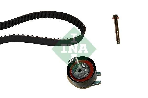 biltidreservdelar1-57022