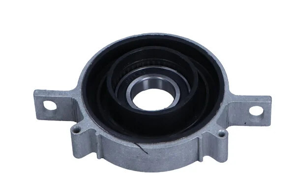 biltidreservdelar1-57350