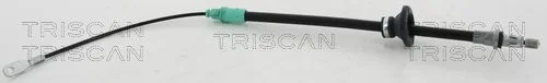 biltidreservdelar1-59130