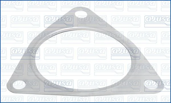 biltidreservdelar1-59917