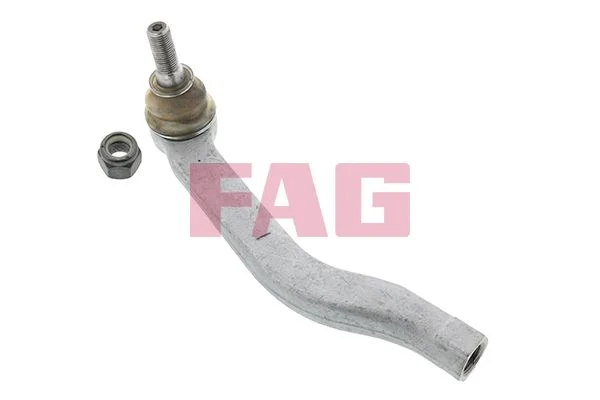 biltidreservdelar1-60131