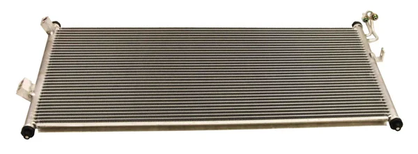 biltidreservdelar1-60264