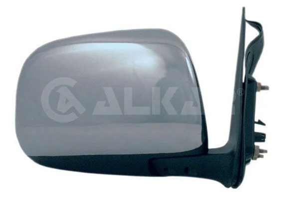 biltidreservdelar1-60731
