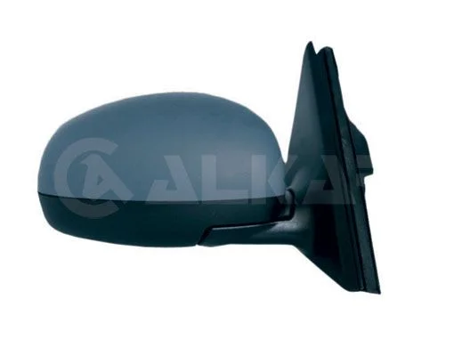 biltidreservdelar1-60772