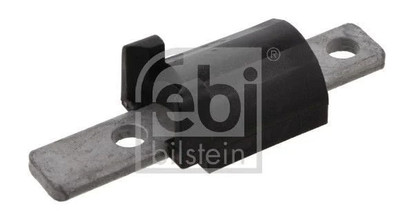 biltidreservdelar1-60985
