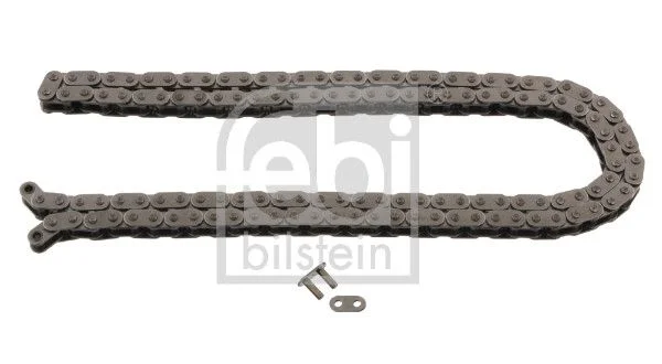 biltidreservdelar1-61731