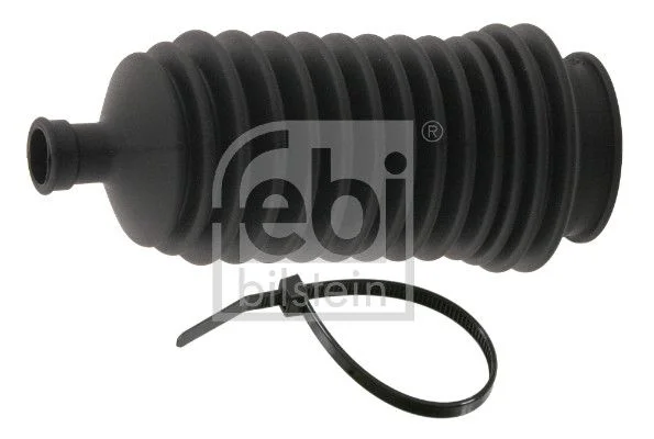 biltidreservdelar1-62376