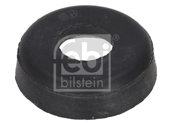 biltidreservdelar1-64025