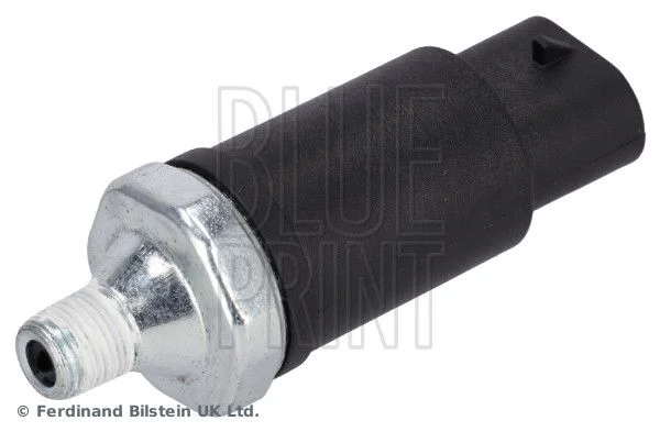 biltidreservdelar1-64574