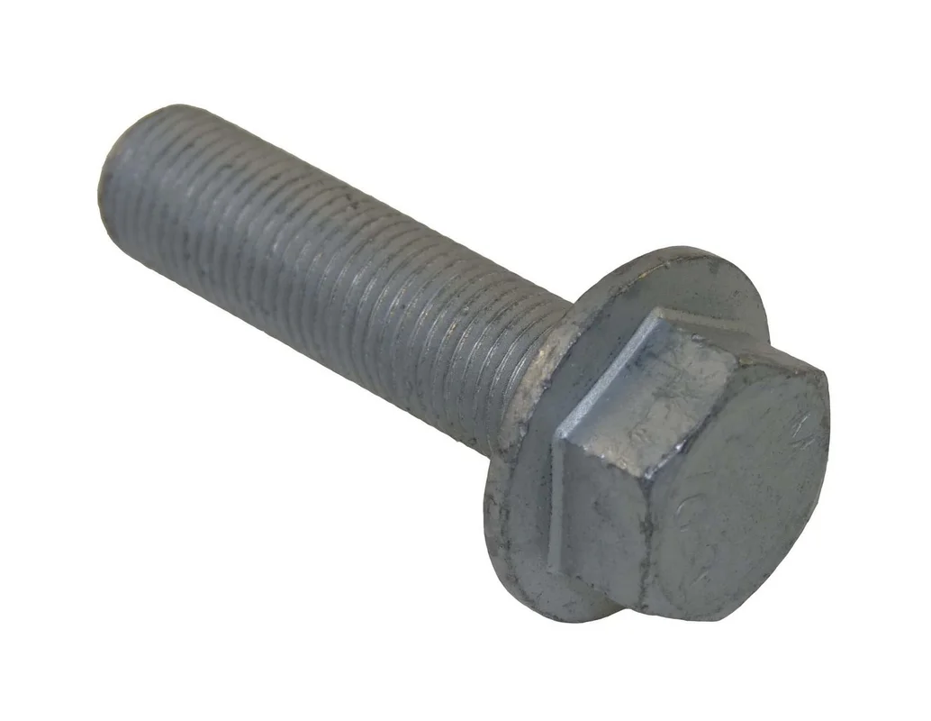 biltidreservdelar1-65837
