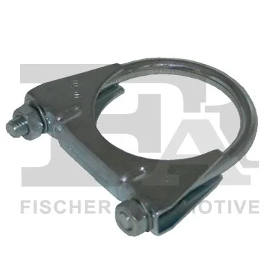 biltidreservdelar1-69810