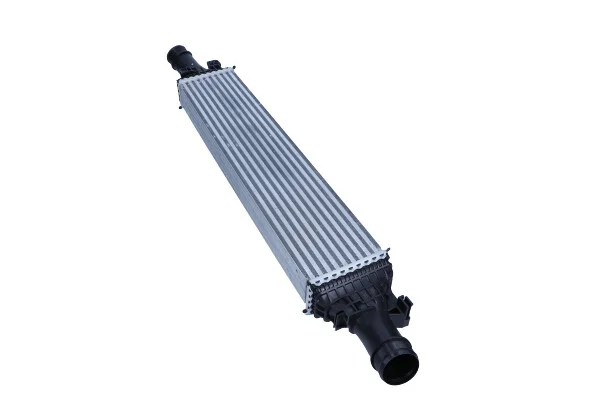 biltidreservdelar1-70145