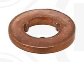 biltidreservdelar1-70271