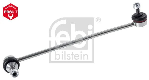 biltidreservdelar1-71633