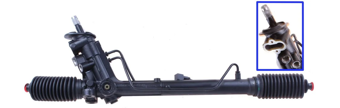 biltidreservdelar1-72500