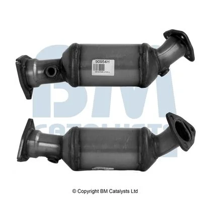 biltidreservdelar1-72766