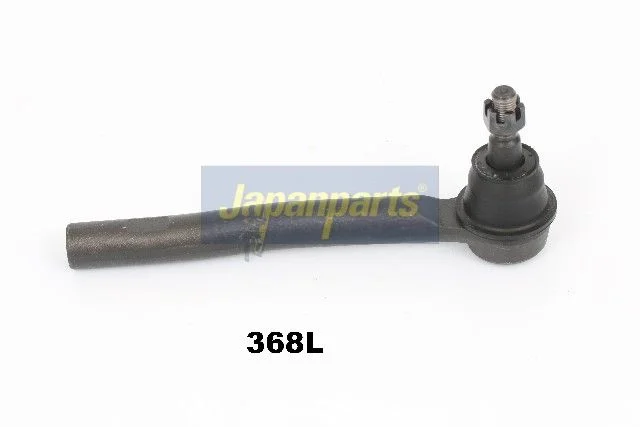 biltidreservdelar1-75096