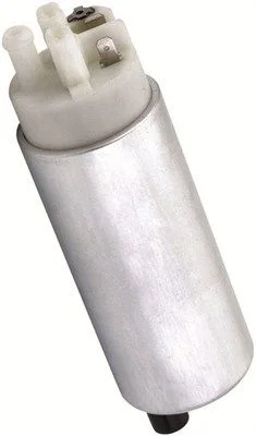 biltidreservdelar1-76770