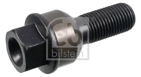 biltidreservdelar1-82568
