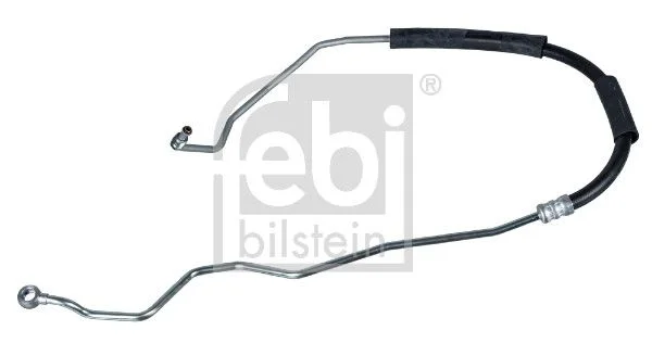 biltidreservdelar1-85172